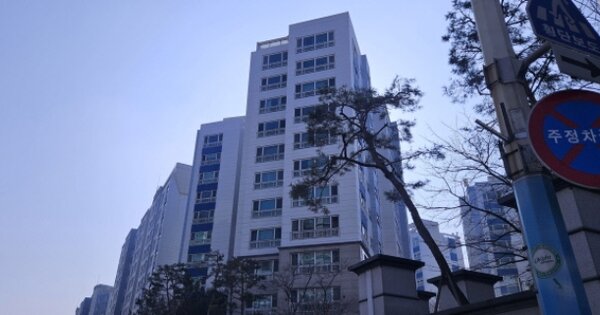 부산 강서구 명지동 3243, 509동 OOOOOO OOOOOOOOOOOOO O OOO 아파트 경매 물건 이미지