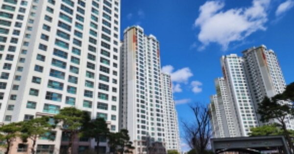 경남 양산시 물금읍 가촌리 1273-1, 703동 OOOOOO OOOOOOOOOOOOOOOO 아파트 경매 물건 이미지
