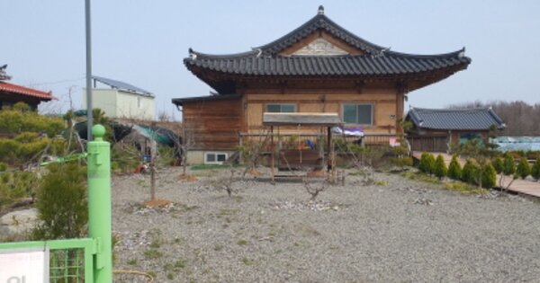 경상북도 성주군 성주읍 대흥리 OOOOO 단독주택 경매 물건 이미지