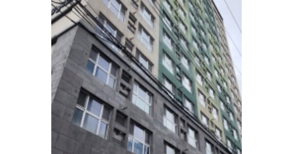 울산 중구 반구동 OOOOOO OOOOOO OOOOOOOOOOO 오피스텔 경매 물건 이미지