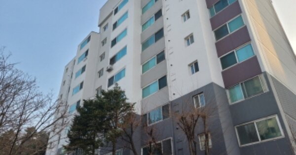경기 용인시 기흥구 보정동 694, 110동 OOOOOO OOOOOOOOOOOOOOO O OOO 아파트 경매 물건 이미지