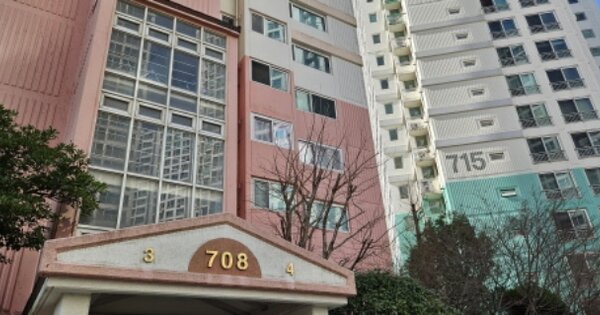 부산 북구 화명동 2306, 708동 OOOOOOOO OOOOOOOOOOOOOO 아파트 경매 물건 이미지