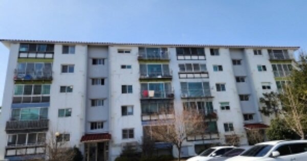 전남 광양시 금호동 725, 12동 OOOOOO OOOOOOOOOOO O OOO 아파트 경매 물건 이미지