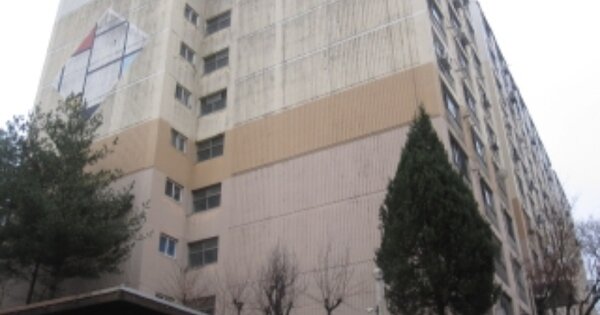 충청북도 청주시 서원구 남이면 척북리 74-7 삼포그린힐아파트 105동 OO OOOO O OOO 아파트 경매 물건 이미지