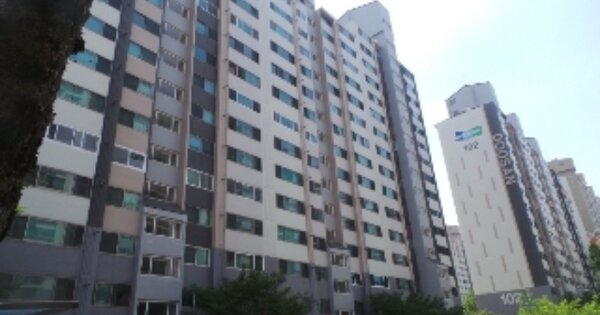 강원특별자치도 춘천시 석사동 727-4, 105동 OO OOOO OOOOOOOOOOO 아파트 경매 물건 이미지