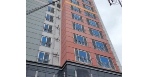 울산 남구 신정동 OOOOOO OOO OOOOO OOOOO OOOOOOOO O OOO 오피스텔 경매 물건 이미지