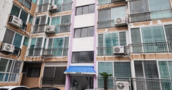 울산 동구 동부동 OOOOOO OOOOOO OOOOOOOOOOOOO 아파트 경매 물건 이미지