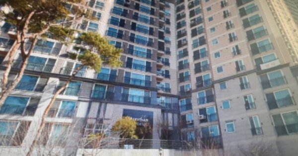 대구 달서구 월성동 777-2, 104동 OOOOOOOO OOOOOOOOOOOOOO 아파트 경매 물건 이미지