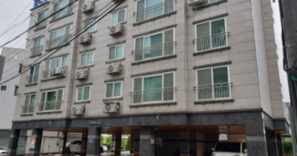 경북 경주시 동천동 OOOOOOO OO OOOO OOOOOOOOOOO 연립주택 경매 물건 이미지