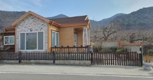 경상남도 김해시 생림면 안양리 529-4 단독주택 경매 물건 이미지