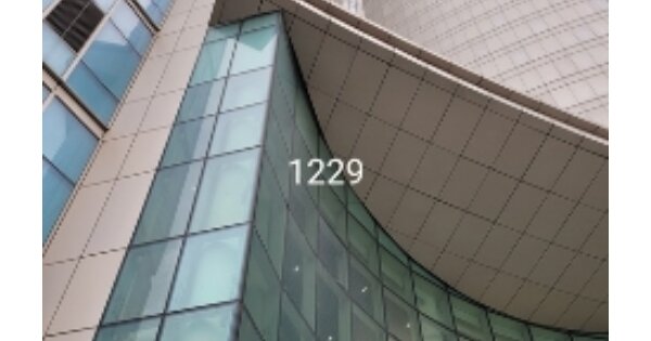 부산 해운대구 중동 1829, 랜드마크타워동 OOOOOOOO OOOOOOOO O OOO 숙박시설 경매 물건 이미지