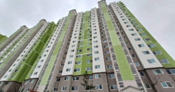 광주 광산구 하남동 547, 301동 OOOOOO OOOOOOOOOOOO 아파트 경매 물건 이미지