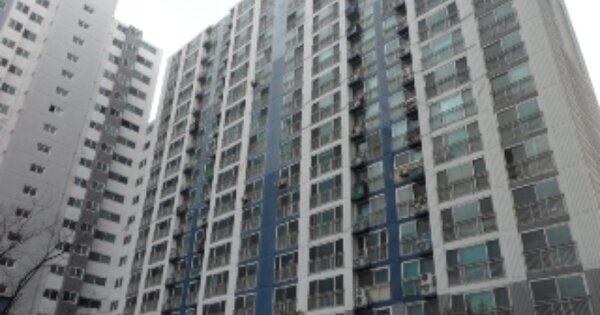 대구 서구 비산동 315, 101동 OOOOOO OOOOOOOOOOO OOOO 아파트 경매 물건 이미지