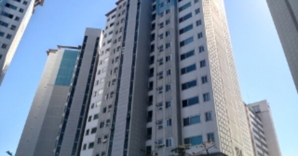 충남 당진시 신평면 거산리 875, 104동 OOOOOO OOOOOOOOOOOO 아파트 경매 물건 이미지
