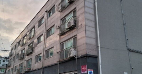 경기 고양시 일산동구 성석동 1007-17, 에이동 OOOOOO O OOO 연립주택 경매 물건 이미지