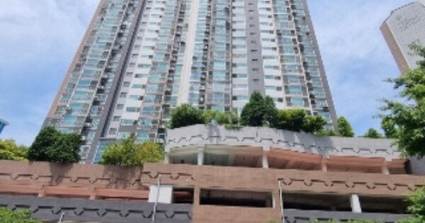 경기 안양시 동안구 비산동 1155, 106동 OOOOOOOO OOOOOOOOOOOO O OOO 아파트 경매 물건 이미지