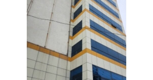 울산 남구 삼산동 OOOOOOOO OOOOOO OOOOOOOOOOOOO O OOO 근린상가 경매 물건 이미지