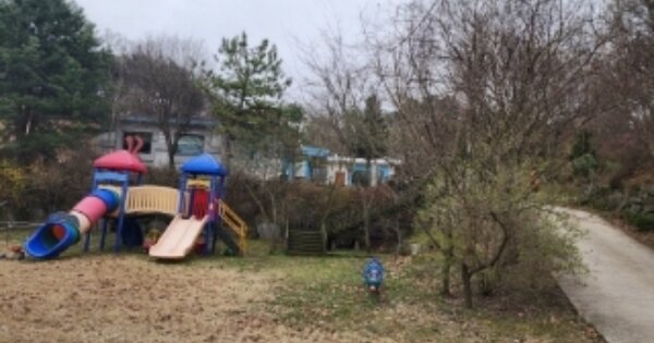 충청북도 증평군 도안면 도당리 OOOOO 노유자시설 경매 물건 이미지