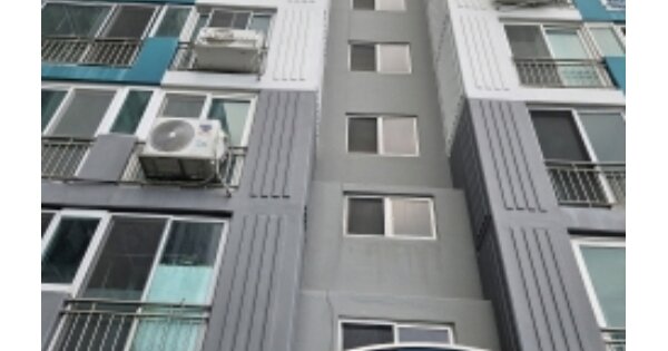 부산 영도구 동삼동 510-33, 105동 OOOOOO OOOOOOOOOOOOOOO 아파트 경매 물건 이미지