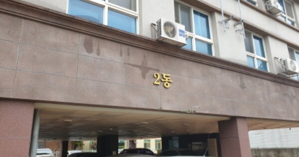 경남 통영시 광도면 죽림리 410-31, 2동 OOOOOO OOOOOOOOOOO 오피스텔 경매 물건 이미지