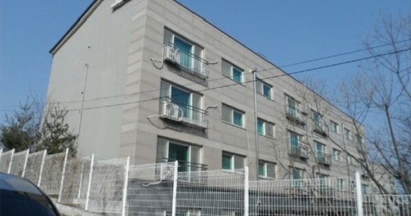 경기 고양시 일산동구 성석동 1007-17, 비동 OOOOOO O OOO 연립주택 경매 물건 이미지