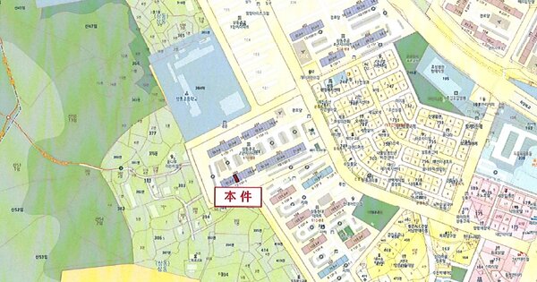 전남 목포시 상동 766, 202동 OOOOOO OOOOOOOOOOOOO 아파트 경매 물건 이미지