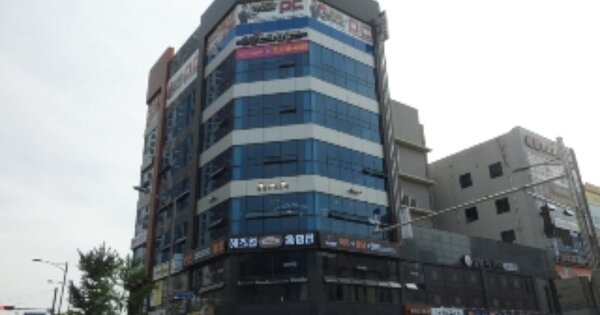 대구 달성군 유가읍 봉리 OOOOOO OOOOOO OOOOOOO O OOO 근린상가 경매 물건 이미지