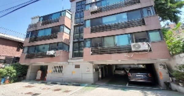 서울 서대문구 홍제동 5-3, 4층401호 다세대주택 경매 물건 이미지