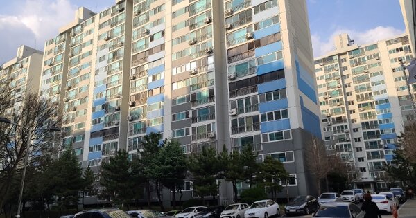 경남 창원시 성산구 반림동 8, 8동 OOOOOOOO OOOOOOOOOOO 아파트 경매 물건 이미지