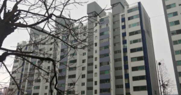 대전 중구 유천동 187-1, 302동 OOOOOO OOOOOOOOOOO O OOO 아파트 경매 물건 이미지