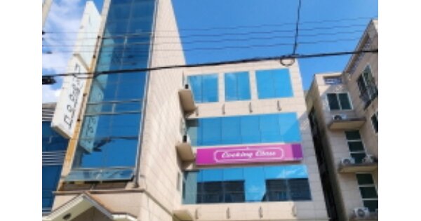울산광역시 북구 명촌동 OOOOOO 근린시설 경매 물건 이미지