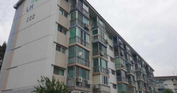 경북 경주시 황성동 893, 222동 OO OOOO OOOOOOOOOOOOOOO O OOO 아파트 경매 물건 이미지