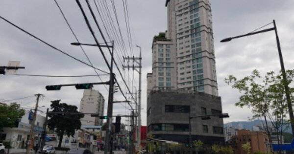 경기 남양주시 와부읍 덕소리 OOOOOO OOOOOOOOOOOO OOOOOOOOOOOOO O OOO 아파트 경매 물건 이미지