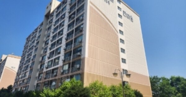 충북 청주시 청원구 내수읍 은곡리 301, 104동 OO OOOO OOOOOOOOOO O OOO 아파트 경매 물건 이미지