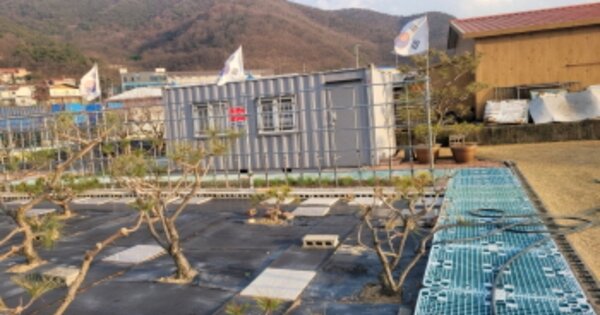 경상북도 경산시 남천면 구일리 OOOOO O OOO 전 경매 물건 이미지