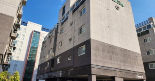 울산 울주군 삼남읍 교동리 1575-11, 1동 OOOOOO OOOOOO 다세대주택 경매 물건 이미지