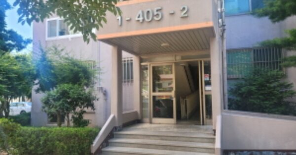 대구 달서구 이곡동 1258-3, 405동 OOOOOO OOOOOOOOOOOOOO 아파트 경매 물건 이미지