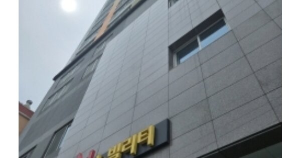 부산 금정구 서동 OOOOOO OOOOOOOO OOOOOOOOOOOOOO O OOO 아파트 경매 물건 이미지
