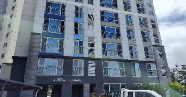 충남 서천군 장항읍 창선2리 640, 107동 OOOOOOOO OOOOOOOOOOOOO 아파트 경매 물건 이미지