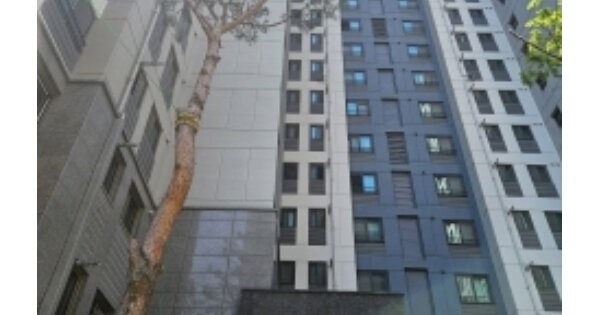 부산 동래구 명륜동 796, 104동 OOOOOOOO OOOOOOOOOO 아파트 경매 물건 이미지