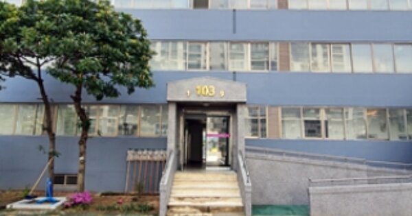 경남 김해시 삼문동 60-3, 103동 OOOOOO OOOOOOOOOOOOOOO 아파트 경매 물건 이미지