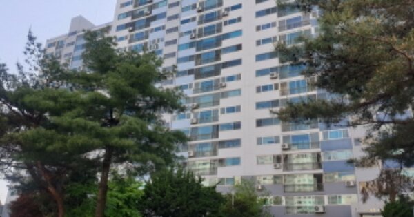 경기 의정부시 금오동 80-20, 102동 OOOOOO OOOOOOOOOOOOO O OOO 아파트 경매 물건 이미지