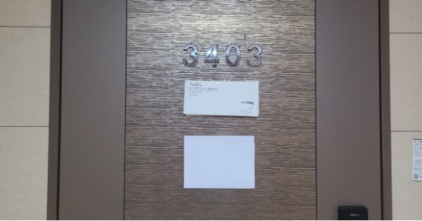 경기 고양시 일산서구 탄현동 1640, 101동 OOOOOOOO OOOOOOOOOOOOOOOO 아파트 경매 물건 이미지