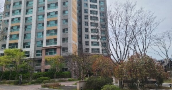 전남 나주시 빛가람동 374, 202동 OO OOOO OOOOOOOOOOOOOOOOOOOOOOOOOOOOOOOO 아파트 경매 물건 이미지