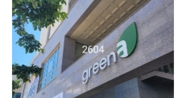 부산 기장군 정관읍 매학리 OOOOOO OOOOOO OOOOOOOOOOO 오피스텔 경매 물건 이미지
