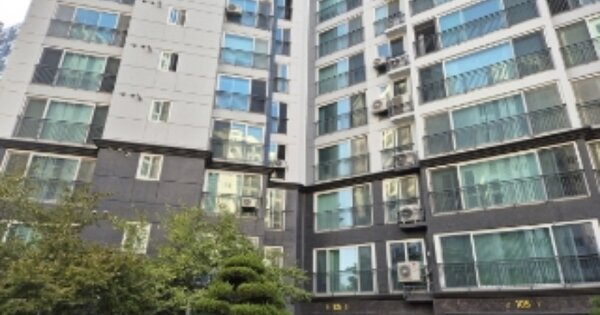 경북 경주시 황성동 1163, 105동 OOOOOOOO OOOOOOOOOOO 아파트 경매 물건 이미지