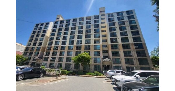 충청북도 청주시 서원구 남이면 척북리 74-7 삼포그린힐아파트 105동 OO OOOO O OOO 아파트 경매 물건 이미지