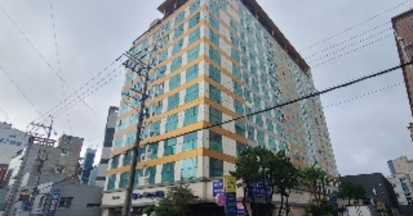 경남 거제시 고현동 OOOOOO OOOOOOOO OOOOOOOOOOOOOO 오피스텔 경매 물건 이미지