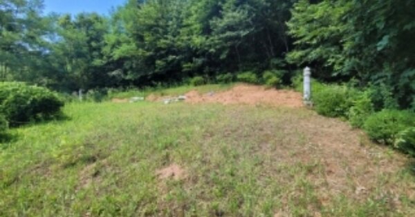 충청북도 진천군 문백면 은탄리 708 전 경매 물건 이미지