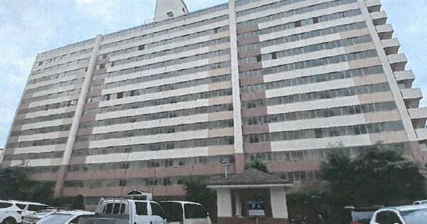 충북 청주시 상당구 금천동 275, 709동 OO OOOO OOOOOOOOOOOOOOO 아파트 경매 물건 이미지
